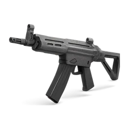 Vom Feuer Service Carbine FiveM inventory icon