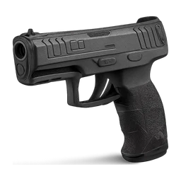VP9 FiveM inventory icon