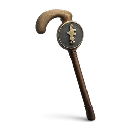 walking_stick_medic FiveM inventory icon