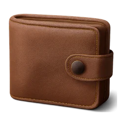 wallet FiveM inventory icon