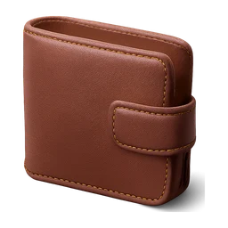 wallet FiveM inventory icon