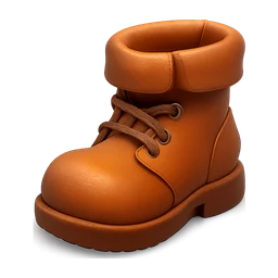 warm boots FiveM inventory icon