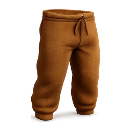 warm trousers FiveM inventory icon