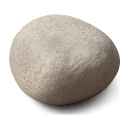 washed_stone FiveM inventory icon