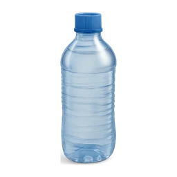 waterbottle FiveM inventory icon