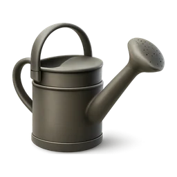 watering_can FiveM inventory icon