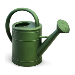 watering can FiveM inventory icon