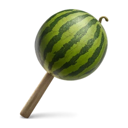 watermelon punch FiveM inventory icon