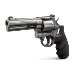 WEAPON 44MAGNUM FiveM inventory icon