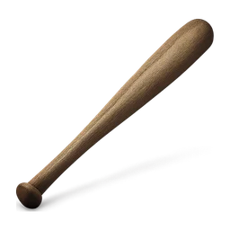weapon bat FiveM inventory icon