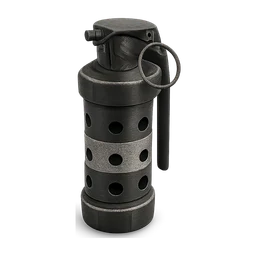 weapon_flaschbang FiveM inventory icon