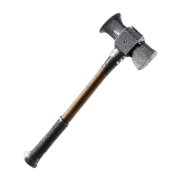 weapon_hammer FiveM inventory icon