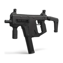 weapon kriss vector FiveM inventory icon