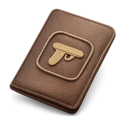 weapon license FiveM inventory icon