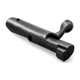 weapon parts FiveM inventory icon