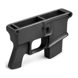weapon parts FiveM inventory icon