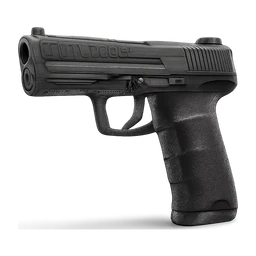 weapon pdhk45 FiveM inventory icon