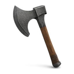 weapon scarps FiveM inventory icon