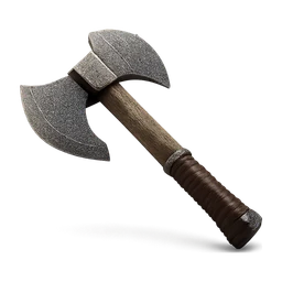 weapon scarps FiveM inventory icon