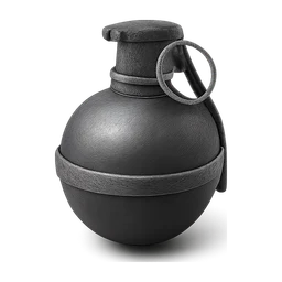 weapon_smoke_bomp FiveM inventory icon