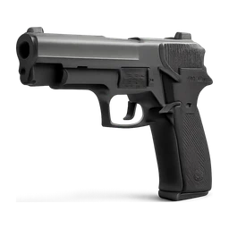 weapon snspistol mk2 FiveM inventory icon