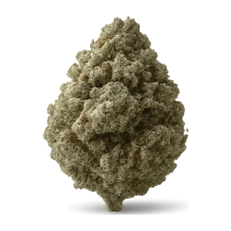 weed bud FiveM inventory icon