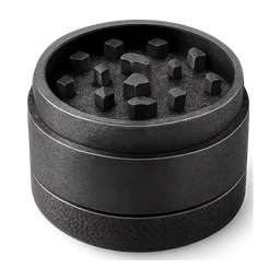 weed grinder_medium FiveM inventory icon