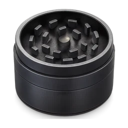 weed grinder_premium FiveM inventory icon