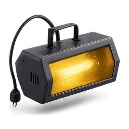 weed growlight FiveM inventory icon