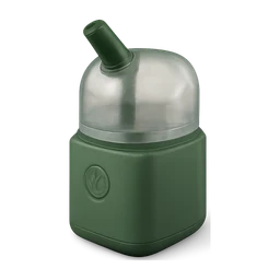 weed humidifier FiveM inventory icon