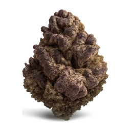 weed purplehaze FiveM inventory icon