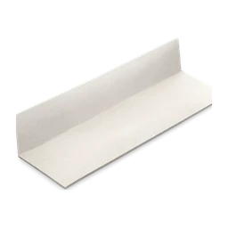 weed rolling paper FiveM inventory icon