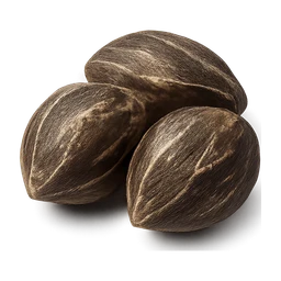 Weed Seed FiveM inventory icon