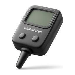 weed sensor FiveM inventory icon