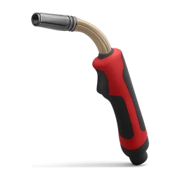 weld_torch FiveM inventory icon