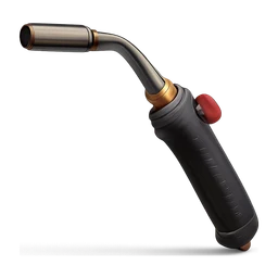 weld_torch FiveM inventory icon