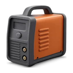 welding machine FiveM inventory icon