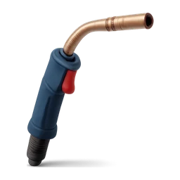 welding torch FiveM inventory icon