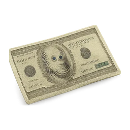 wet_money FiveM inventory icon