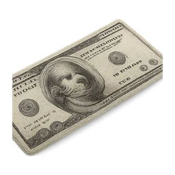wet_money FiveM inventory icon