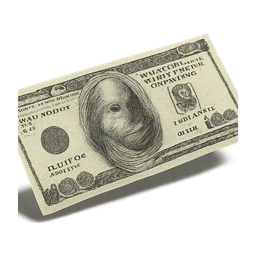 wet_money FiveM inventory icon