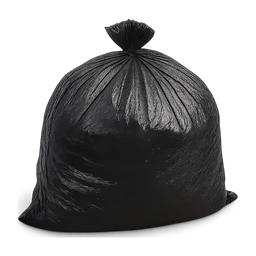 wet trash bag FiveM inventory icon