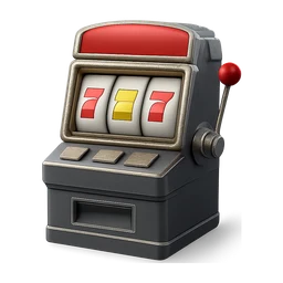 wheel_machine casino FiveM inventory icon