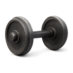 wheel set FiveM inventory icon