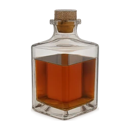 Whiskey FiveM inventory icon