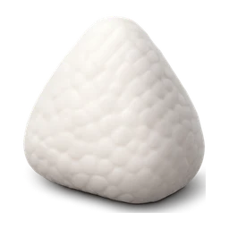 white gochi FiveM inventory icon