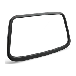 wide vehicle windshield with reflection FiveM inventory icon