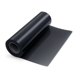 Window Tint FiveM inventory icon