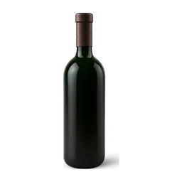 Wine FiveM inventory icon