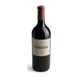 wine_barbera FiveM inventory icon